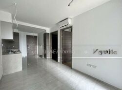 The Florence Residences (D19), Apartment #626934421